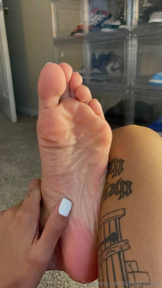 merrsoles [ merrsoles ] OnlyFans leaked photos on Hotleaks.tv - #16