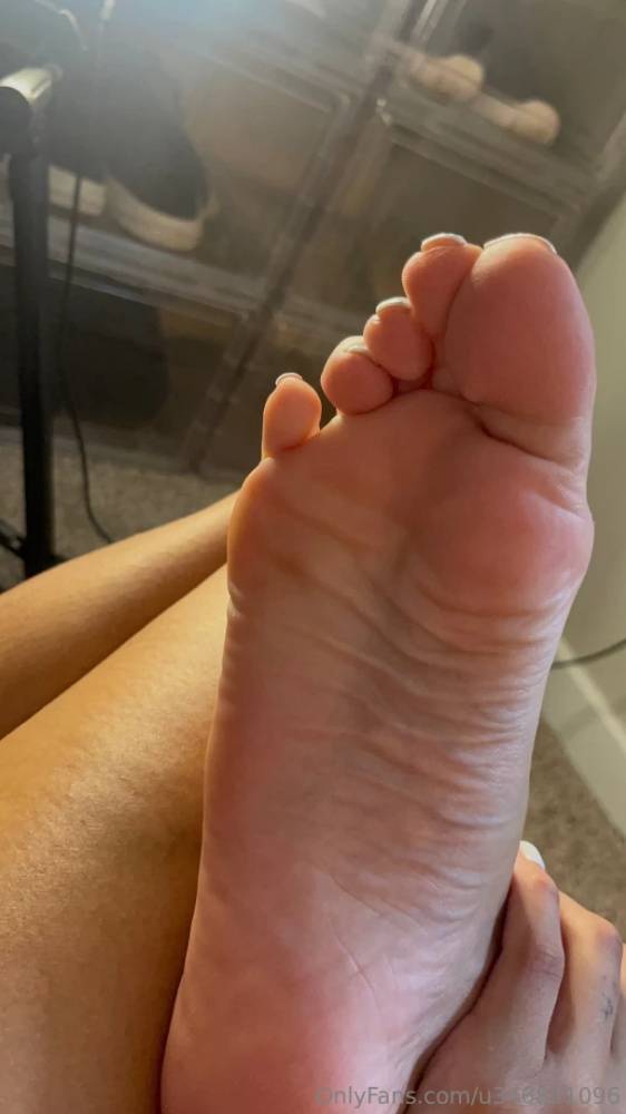 merrsoles [ merrsoles ] OnlyFans leaked photos on Hotleaks.tv - #18