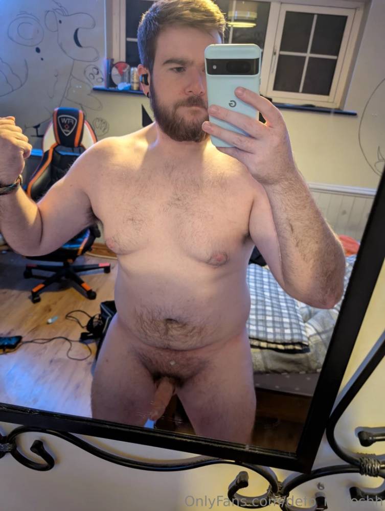 defo_notjoshh [ defo-notjoshh ] OnlyFans leaked photos on Hotleaks.tv - #5