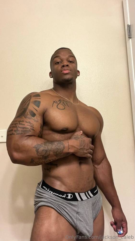 jackson_caleb [ jackson-caleb ] OnlyFans leaked photos on Hotleaks.tv - #8