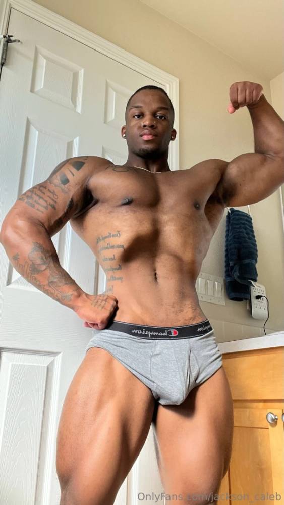 jackson_caleb [ jackson-caleb ] OnlyFans leaked photos on Hotleaks.tv - #6