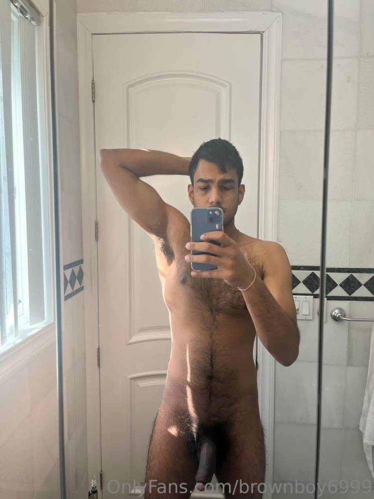 brownboy6999 [ brownboy6999 ] OnlyFans leaked photos on Hotleaks.tv - #2