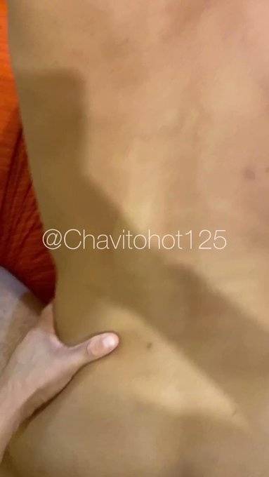 Charli Limcord 🇲🇽 / ChavitoHot125 Nude Leaks OnlyFans - TheFap - #11