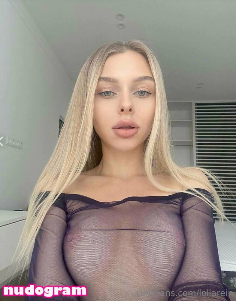 Lollarein / lollarein Nude Leaks OnlyFans - TheFap - #19