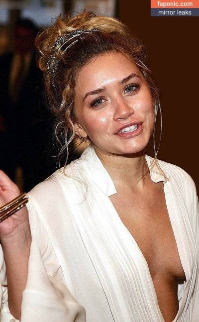 Olsen Twins / olsen-twins Nude Leaks OnlyFans - TheFap - #3