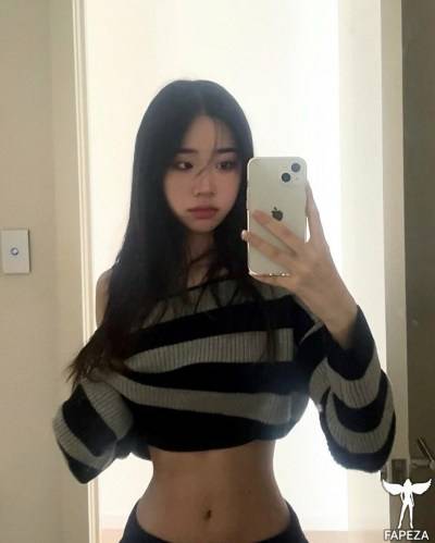 Ciana Yang / ciana-yang Nude Leaks OnlyFans - TheFap - #4