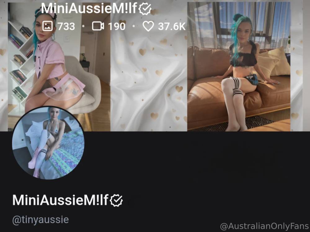 australianonlyfans [ australianonlyfans ] OnlyFans leaked photos on Hotleaks.tv - #14