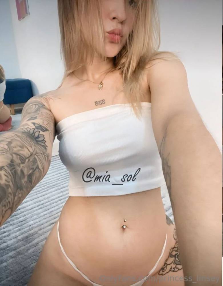 princess_linsey [ princess-linsey ] OnlyFans leaked photos on Hotleaks.tv - #18