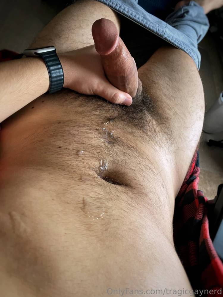 tragicgaynerd [ tragicgaynerd ] OnlyFans leaked photos on Hotleaks.tv - #2