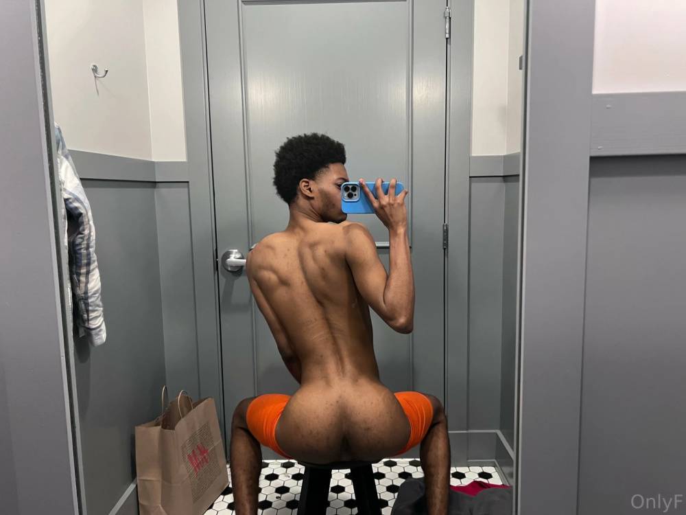 mynameisjules [ mynameisjules ] OnlyFans leaked photos on Hotleaks.tv - #3