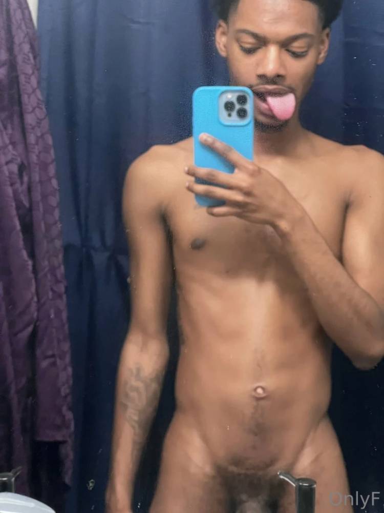 mynameisjules [ mynameisjules ] OnlyFans leaked photos on Hotleaks.tv - #1