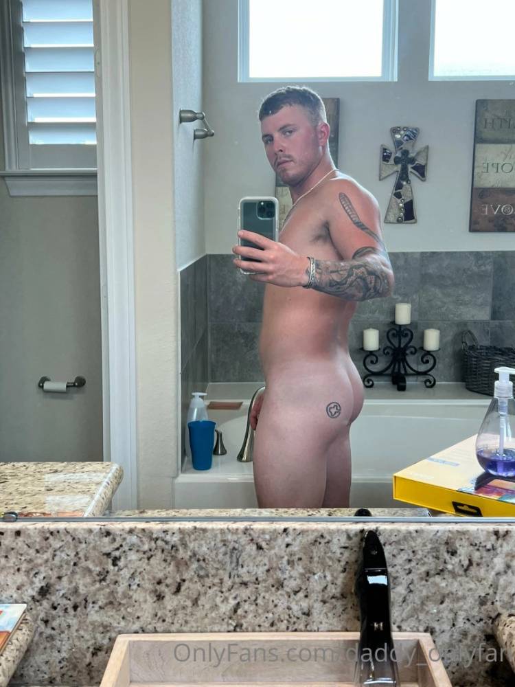 levi_wrangler2 [ levi-wrangler2 ] OnlyFans leaked photos on Hotleaks.tv - #10