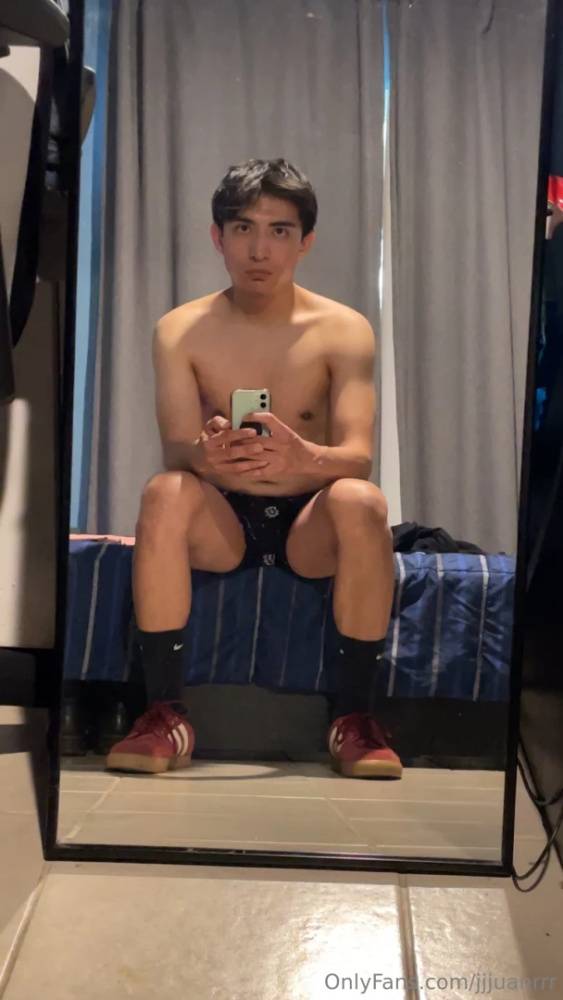 jjjuanrrr [ jjjuanrrr ] OnlyFans leaked photos on Hotleaks.tv - #8