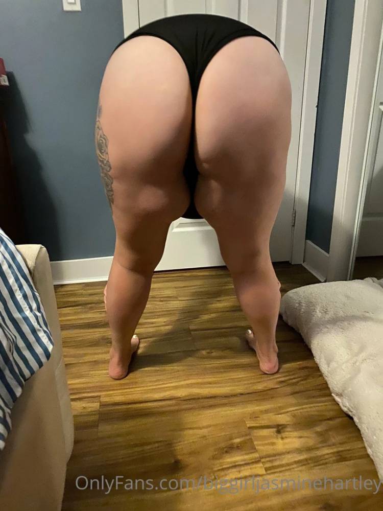 biggirljasminehartley [ biggirljasminehartley ] OnlyFans leaked photos on Hotleaks.tv - #4