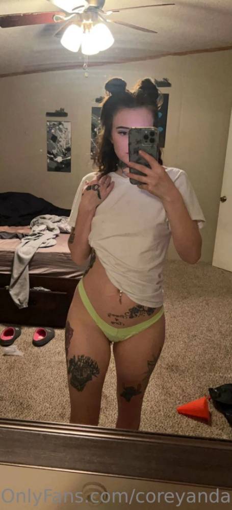 coreyandalecia [ coreyandalecia ] OnlyFans leaked photos on Hotleaks.tv - #3