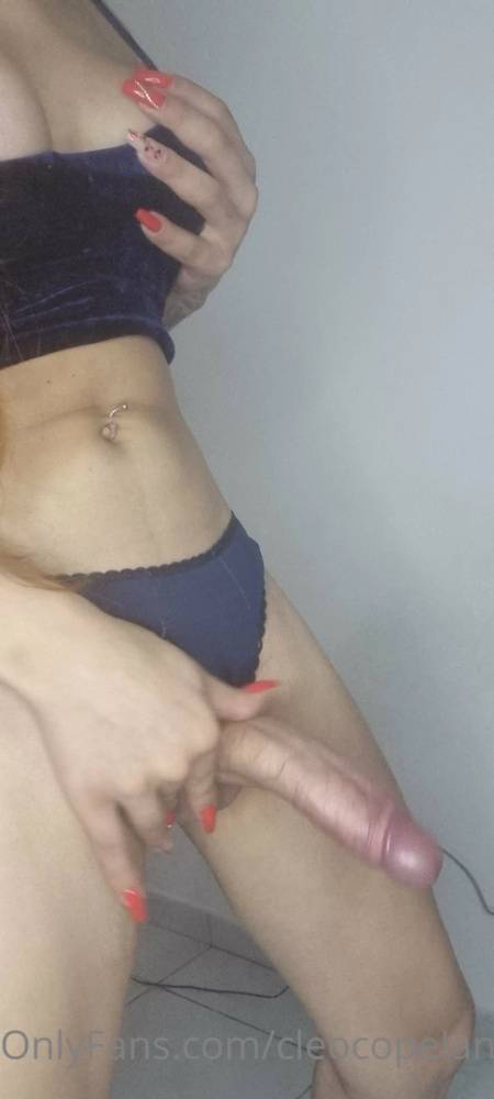 cleocastroo [ cleocastroo ] OnlyFans leaked photos on Hotleaks.tv - #1