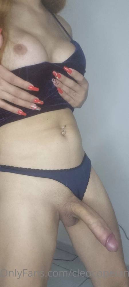 cleocastroo [ cleocastroo ] OnlyFans leaked photos on Hotleaks.tv - #3