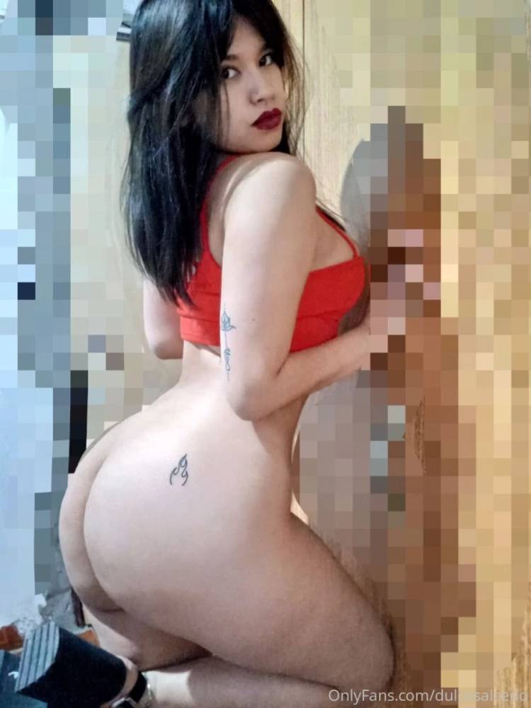 brunetteswet.vip [ brunetteswet-vip ] OnlyFans leaked photos on Hotleaks.tv - #3