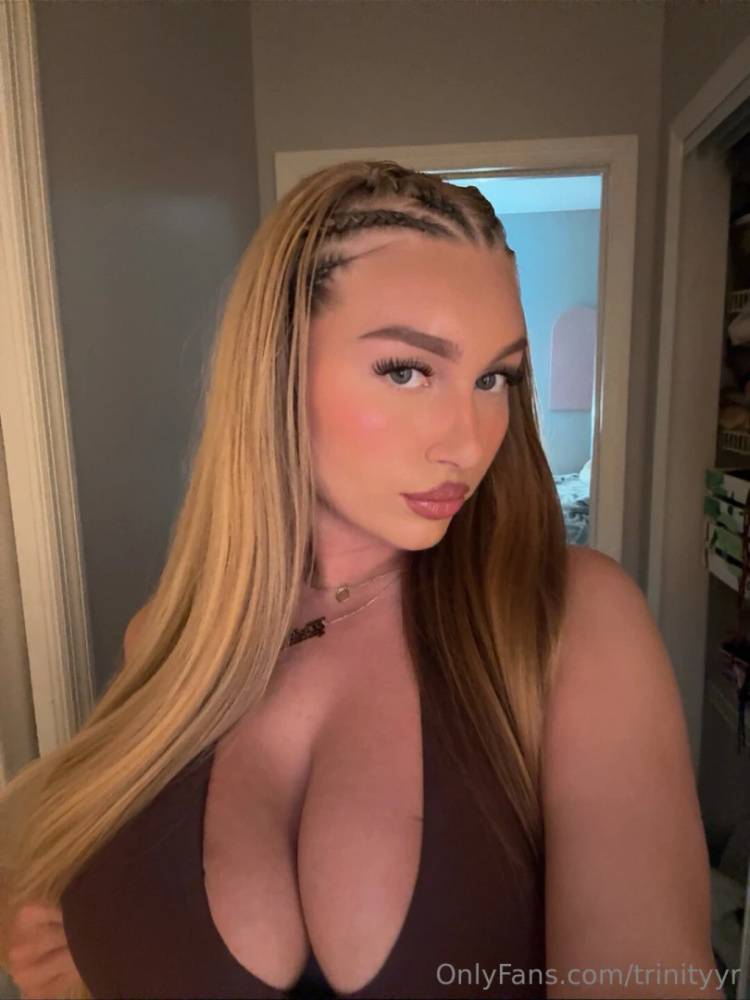 trinityyr [ trinityyr ] OnlyFans leaked photos on Hotleaks.tv - #6