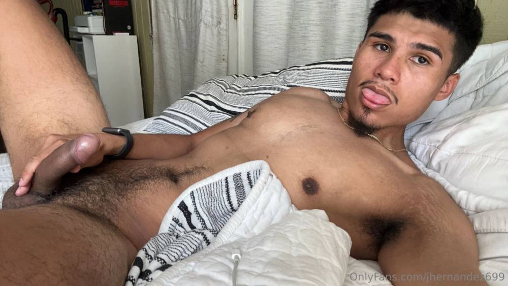 jhernandez699 [ jhernandez699 ] OnlyFans leaked photos on Hotleaks.tv - #16