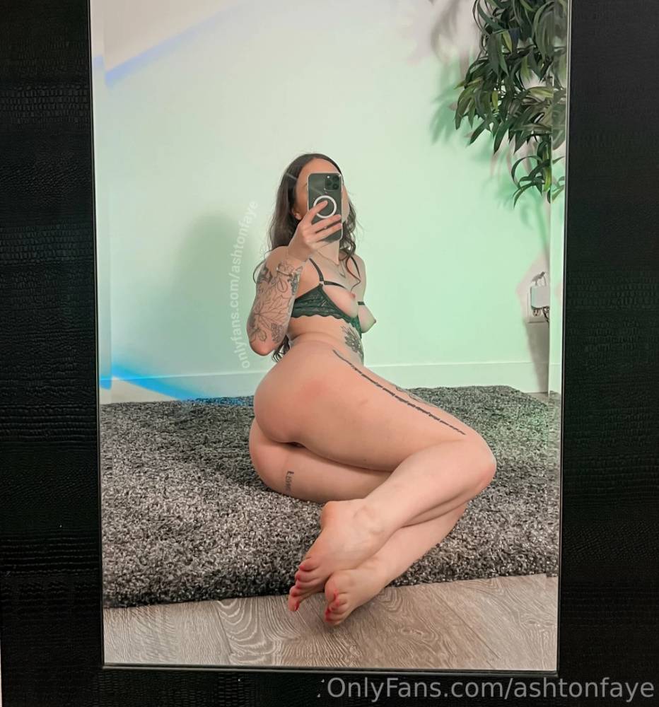 ashtonfaye [ ashtonfaye ] OnlyFans leaked photos on Hotleaks.tv - #19