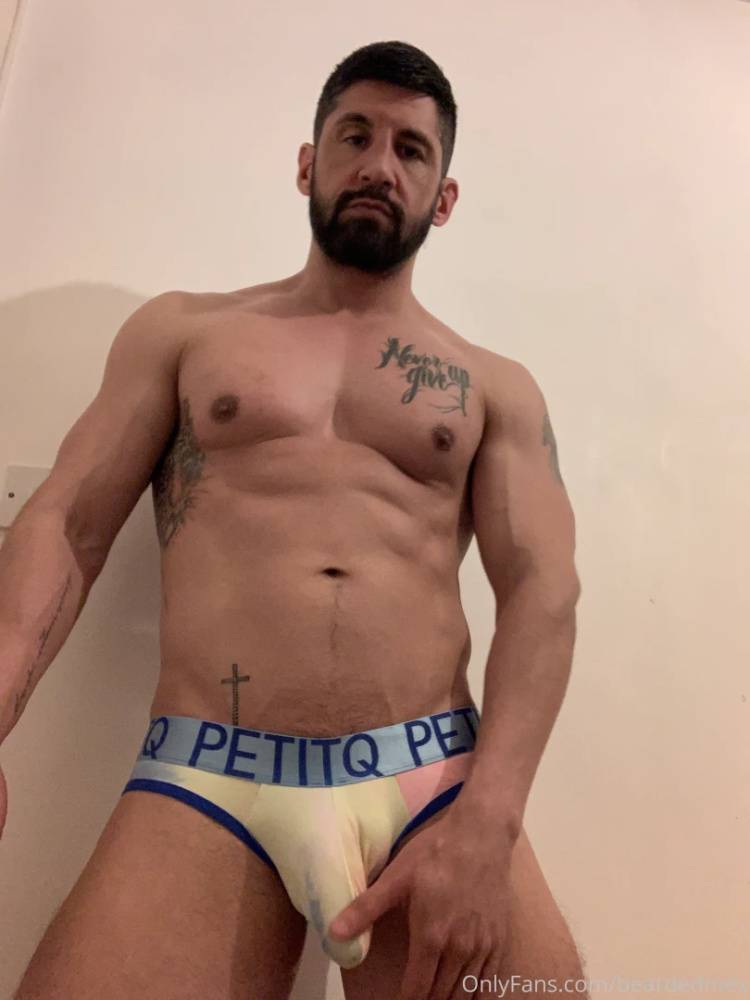 justinjett_x [ justinjett-x ] OnlyFans leaked photos on Hotleaks.tv - #17