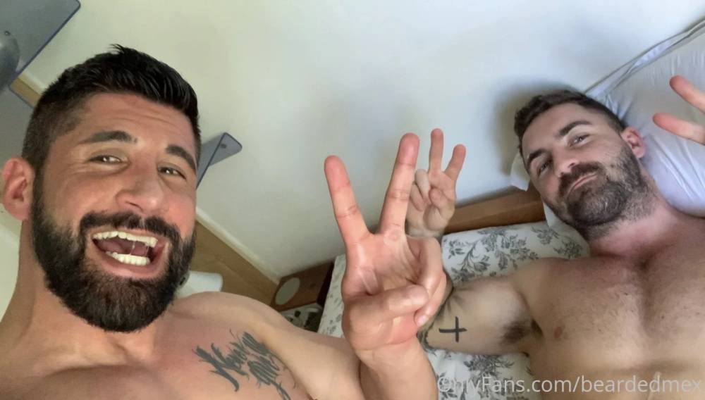 justinjett_x [ justinjett-x ] OnlyFans leaked photos on Hotleaks.tv - #20