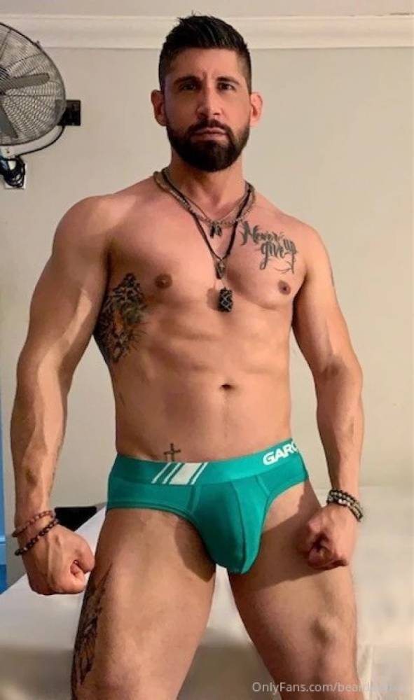 justinjett_x [ justinjett-x ] OnlyFans leaked photos on Hotleaks.tv - #23