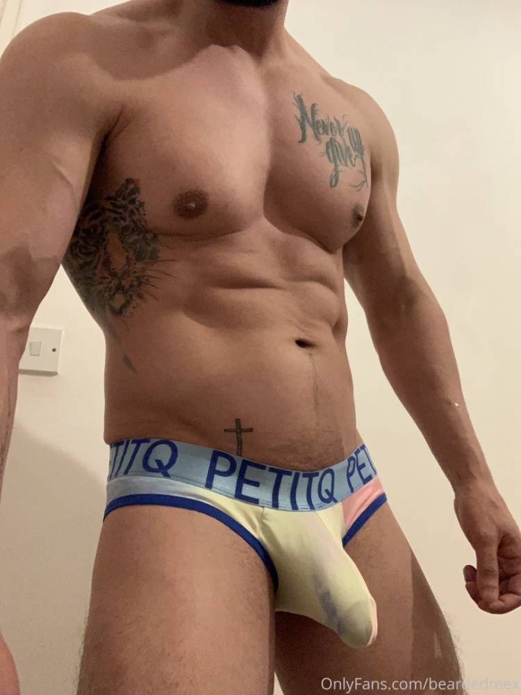 justinjett_x [ justinjett-x ] OnlyFans leaked photos on Hotleaks.tv - #15