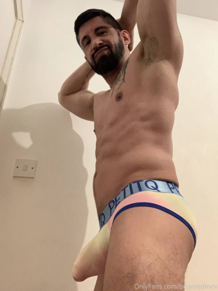 justinjett_x [ justinjett-x ] OnlyFans leaked photos on Hotleaks.tv - #11