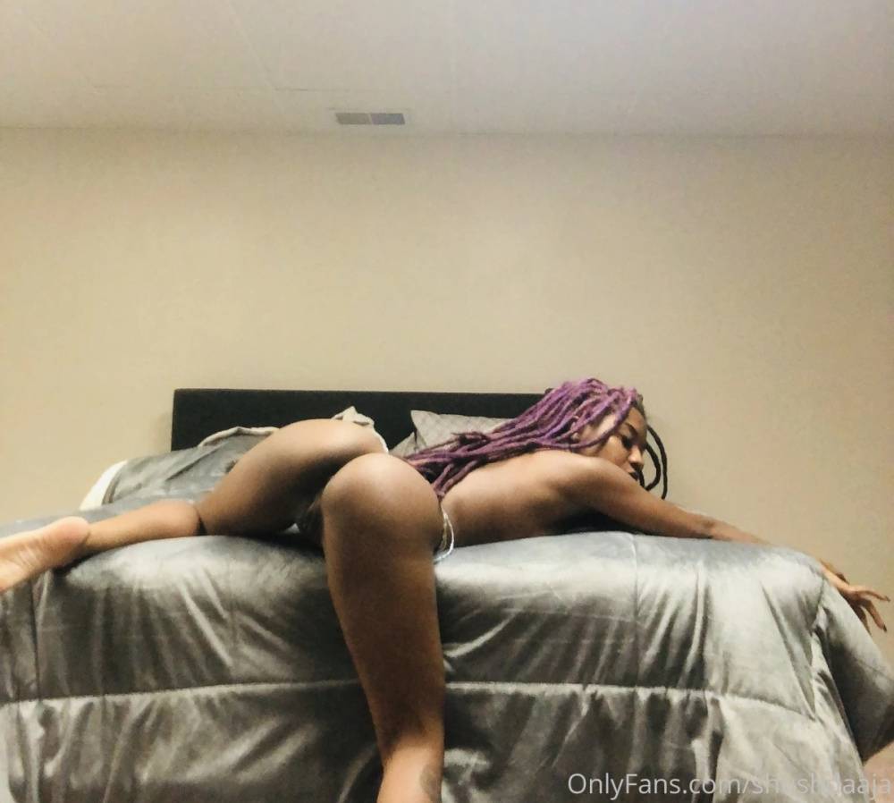 shutupdaaja [ shutupdaaja ] OnlyFans leaked photos on Hotleaks.tv - #3