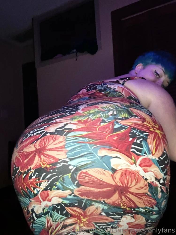 th3mcheeks [ th3mcheeks ] OnlyFans leaked photos on Hotleaks.tv - #17