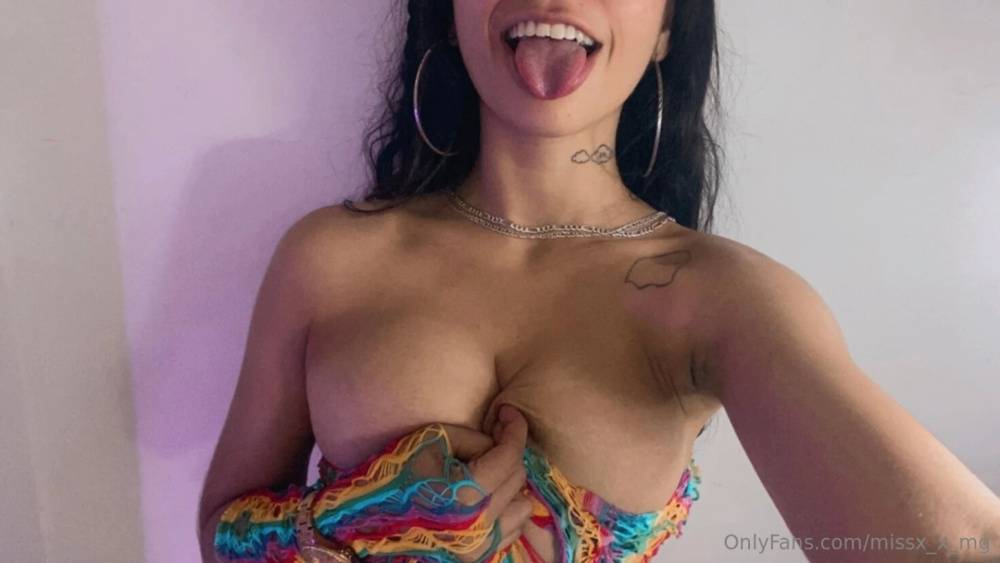 missx_x_mg [ missx-x-mg ] OnlyFans leaked photos on Hotleaks.tv - #3