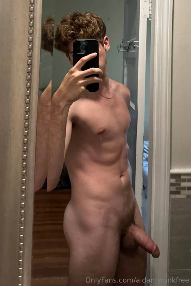 aidantwunkfree [ aidantwunkfree ] OnlyFans leaked photos on Hotleaks.tv - #2