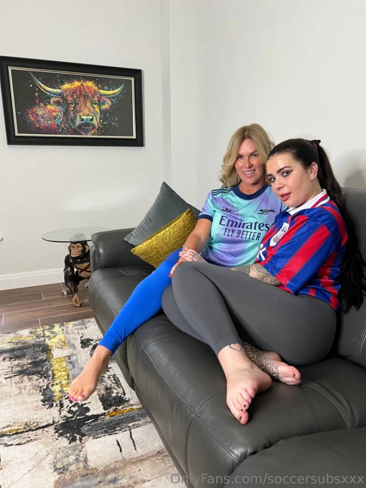 soccersubsxxx [ soccersubsxxx ] OnlyFans leaked photos on Hotleaks.tv - #3