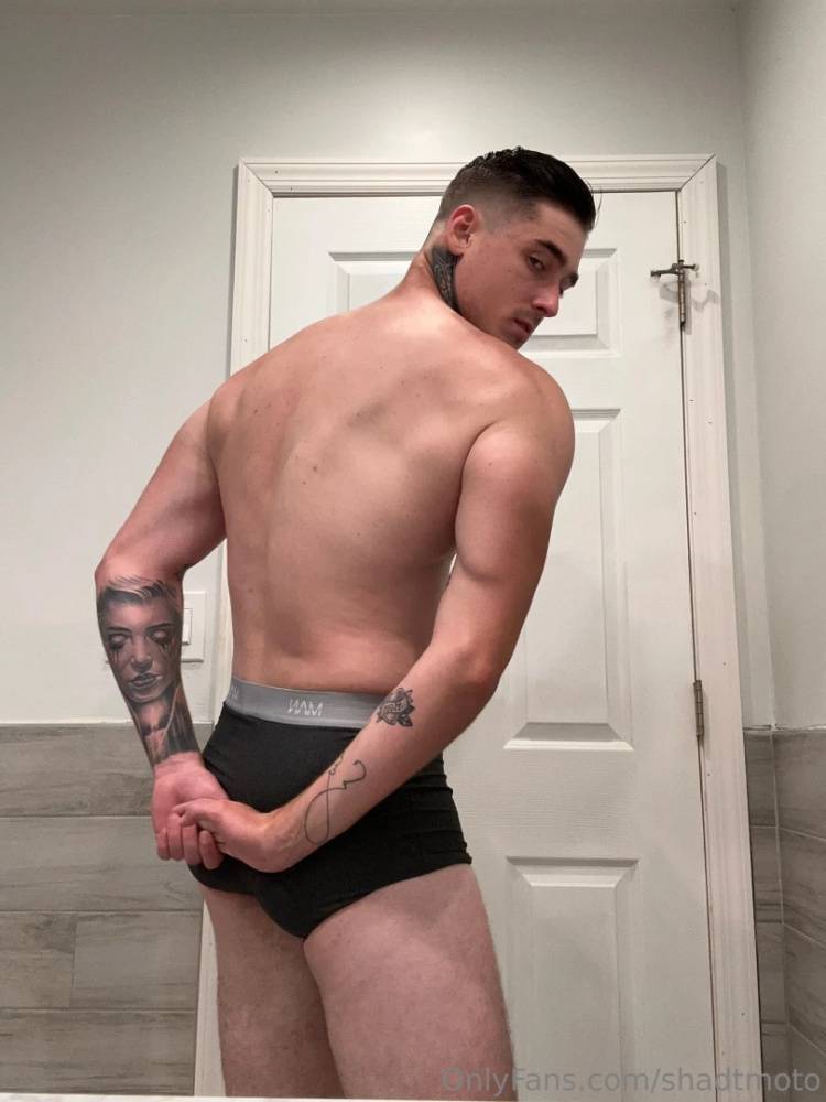 shadtmoto [ shadtmoto ] OnlyFans leaked photos on Hotleaks.tv - #27