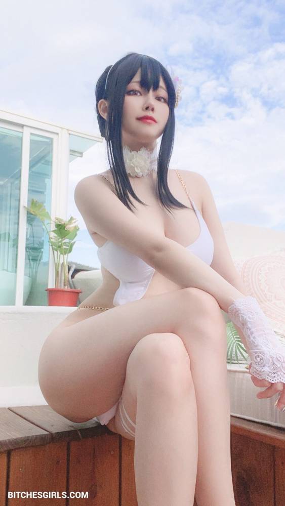 Artyya Ti Nude Asian - Arty Huang Reddit Leaked Nude Photos - #16