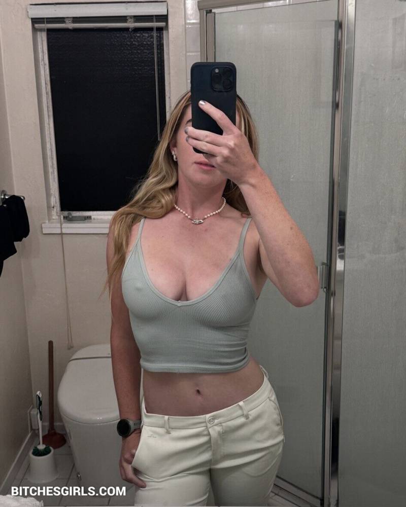 Grace Charis - Itsgracecharis Onlyfans Leaked Nude Photos - #10