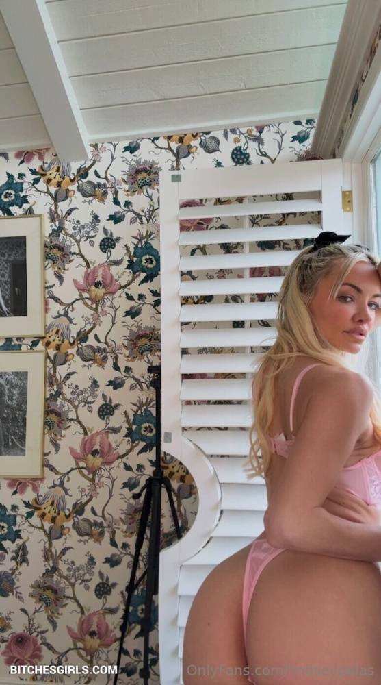 Lindsey Pelas Instagram Sexy Influencer - Lindseypelas Onlyfans Leaked Naked Pics - #9