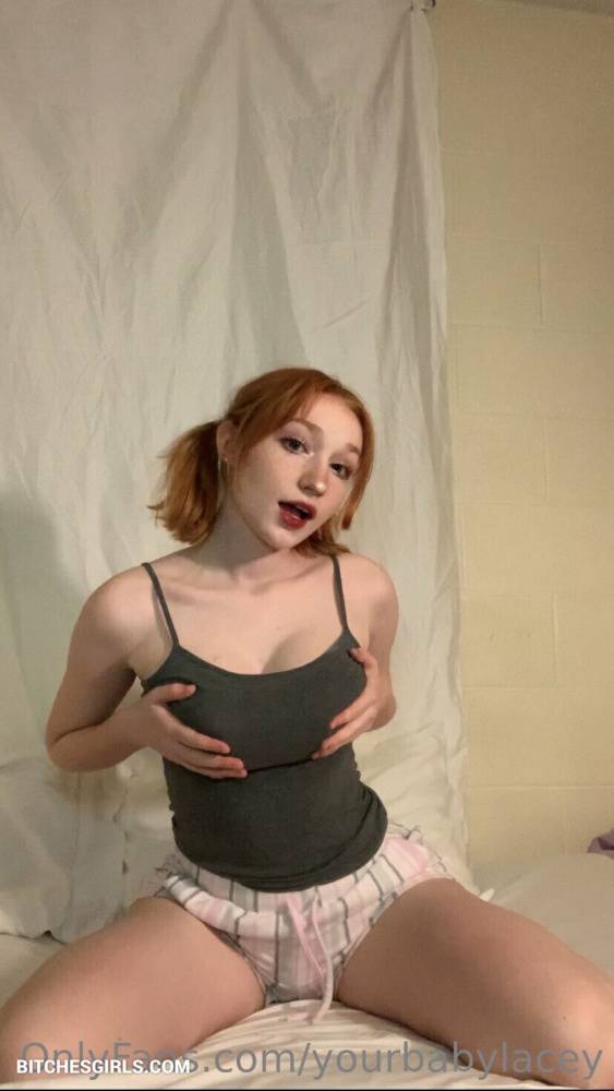 Baby.Lacey Nude Celeb - Lacey Onlyfans Leaked Naked Photo - #17