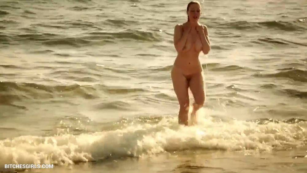 Lola Naymark Nude Teen - Lolanaymark Nude Videos Teen - #4
