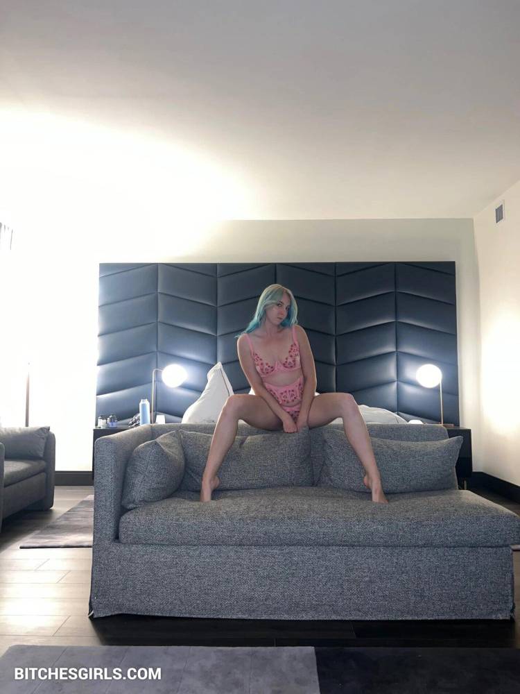 Marissa Arnone Instagram Nude Influencer - Marissa Arnone. Onlyfans Leaked Naked Pics - #9