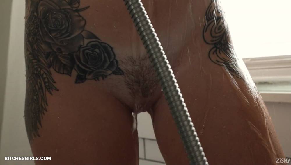 Sasha Alexandria Instagram Sexy Influencer - Sasha Alexandria. Onlyfans Leaked Nudes - #15