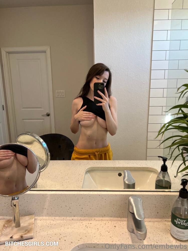 Emiliansfw Nude Twitch - Emiokok Reddit Leaked Naked Pics - #4
