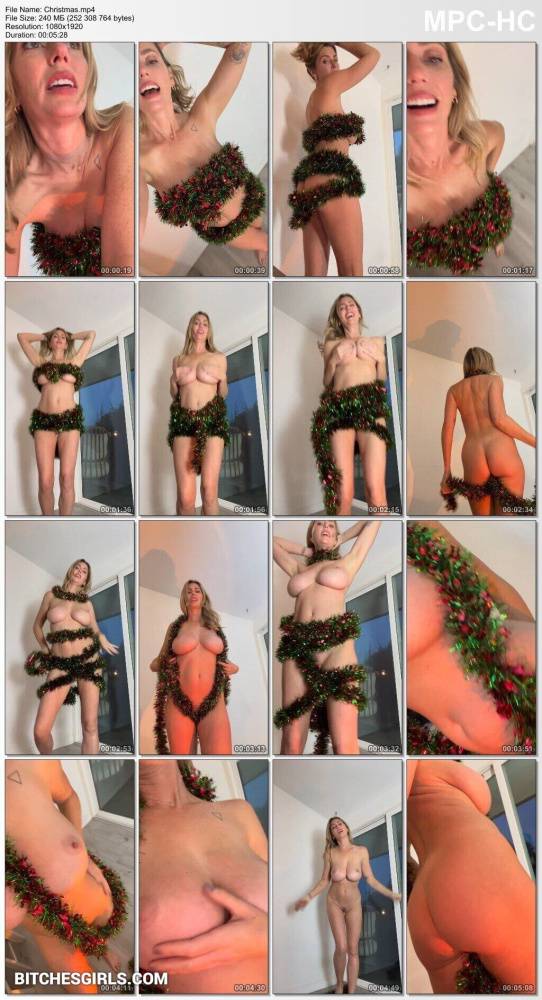 Diora Baird - Diora Lynn Baird Onlyfans Leaked Nude Photo - #5