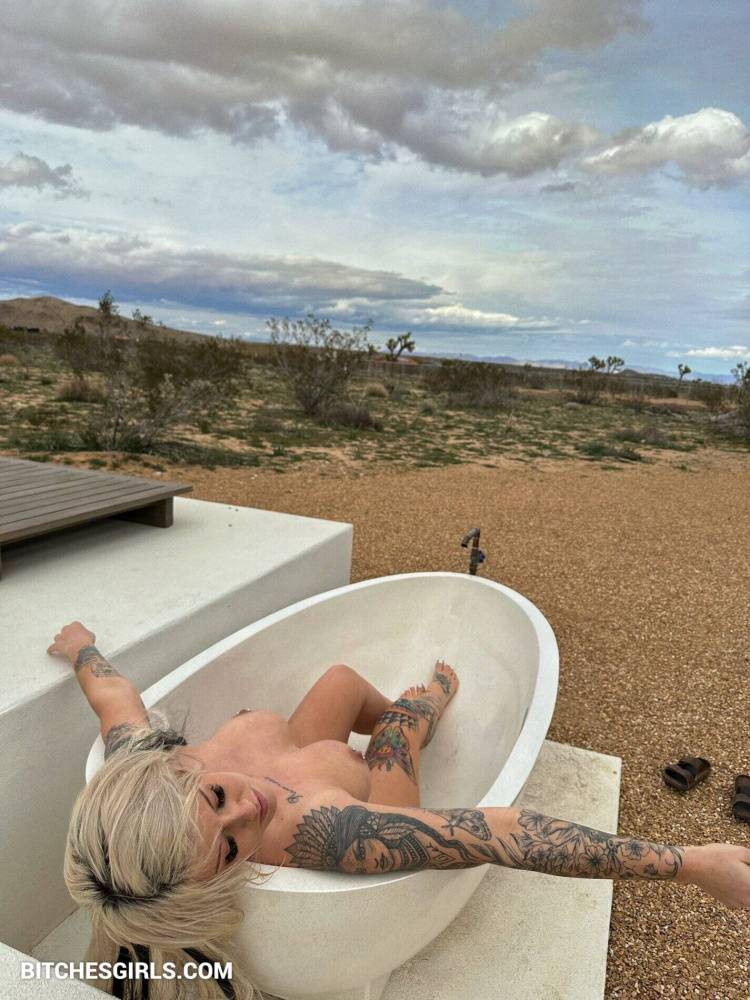 Onlyfans.Com Instagram Sexy Influencer - Scarlet.Tv Onlyfans Leaked Naked Photo - #2
