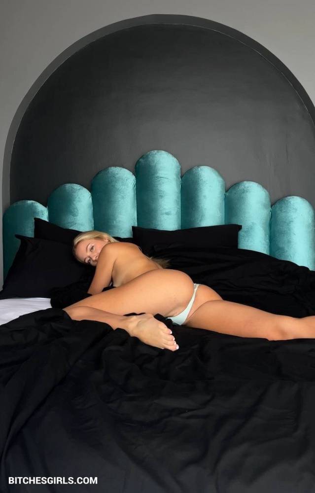 Aylav - Valentina Onlyfans Leaked Nude Pics - #1
