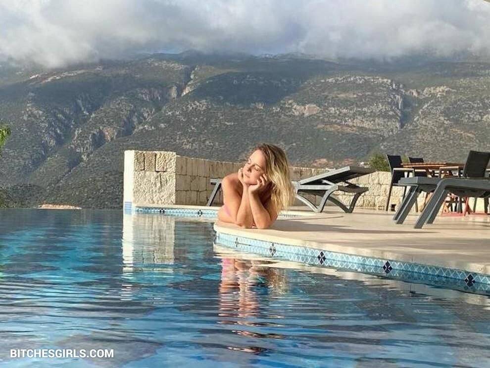 Katerina Rys Nude Russian - Kateryna Kozlova Onlyfans Leaked Nude Photos - #13