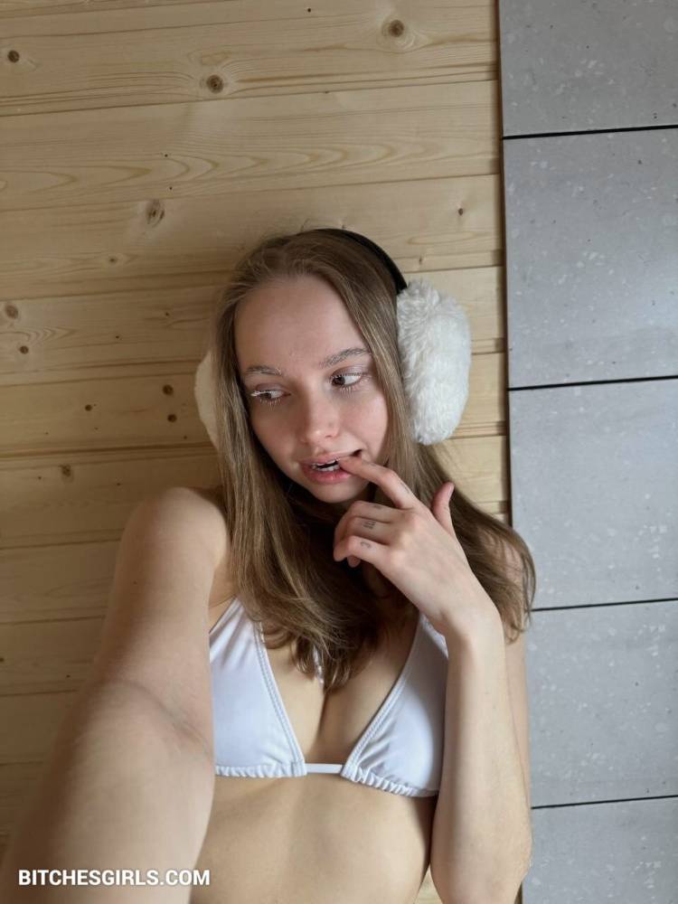 Baby_Riley Nude Teen - Riley Ann Onlyfans Leaked Nude Pics - #16