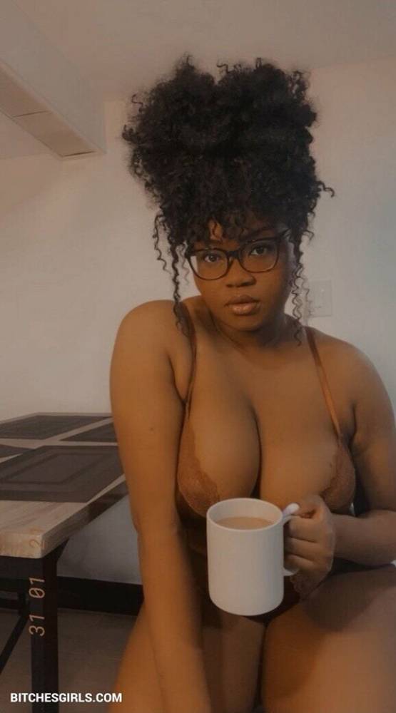 Becca Supreme Cosplay Porn - Beccasupreme Cosplay Leaked Nudes - #1
